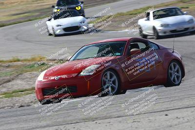 media/Mar-30-2025-Speed Ventures (Sun) [[39e6b1441d]]/Yellow/Session 1 (Off Ramp)/